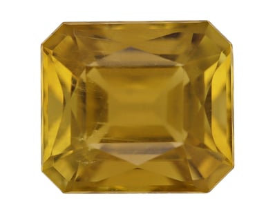 UNRESERVED Diamonds, Gemstones & Opals (A996) - Lot 225