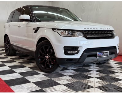 Passenger, Luxury & Commercial Vehicles Auction - Lot 655