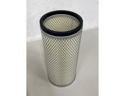 Unclaimed Freight (GCA994) - Lot 338