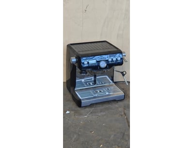 Hospitality, Catering & Events (SAA1000) - Lot 4207