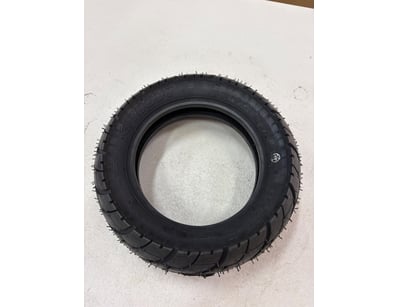 $2M UNRESERVED Major Retailer Business Relocatio... - Lot 63