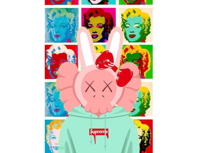 DEATH NYC

300 Gsm Fine Art Paper 

Title: Deathf1...
