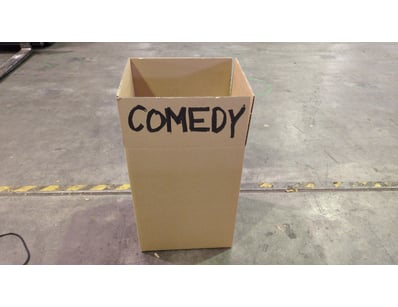 Homewares, Leisure & Pastimes (WAA1005) - Lot 48