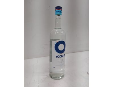 Beer, Wine & Spirits Liquidation (ON11757) - Lot 123