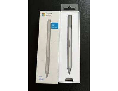 Gadgets, Music & Pastimes (A998) - Lot 2586