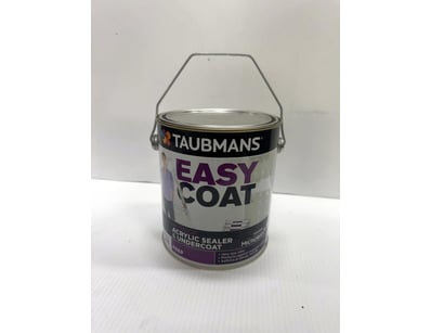 Mega Paint Sale (GCA994) - Lot 2510