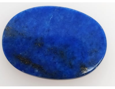 UNRESERVED Diamonds, Gemstones & Opals (A1005) - Lot 232