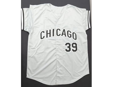 Mancave & Memorabilia (A1005) - Lot 1536