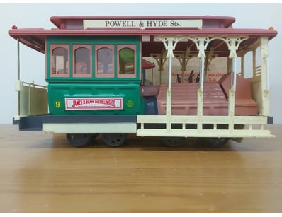 Mancave & Memorabilia (A1007) - Lot 301