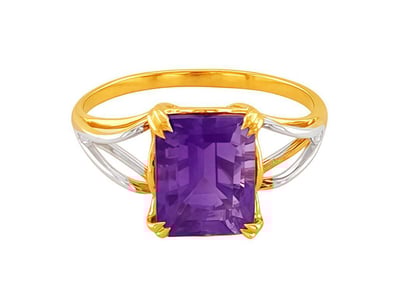 UNRESERVED Affordable Jewellery (A980) - Lot 1611