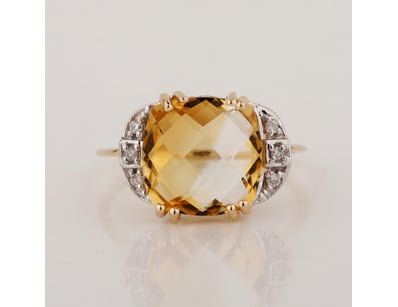 Fine Jewellery (A976) - Lot 1911