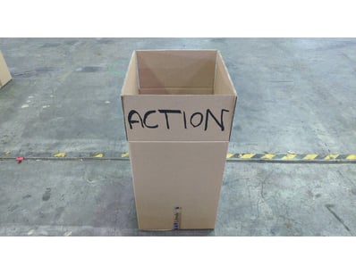 Homewares, Leisure & Pastimes (WAA1005) - Lot 82