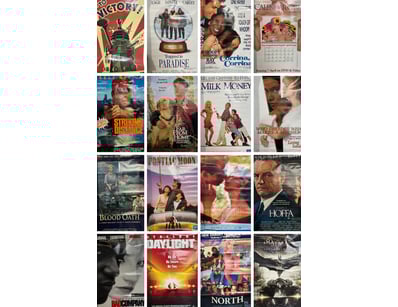 Mancave & Memorabilia (A1003) - Lot 706