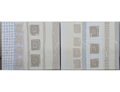 Art Market (A988) - Lot 4110