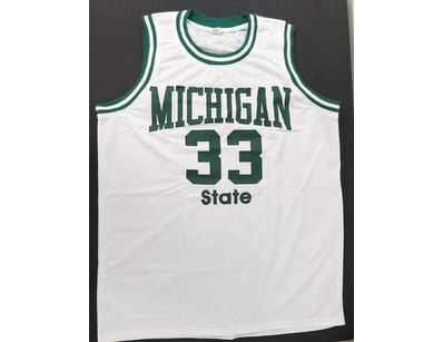 Mancave & Memorabilia (A1007) - Lot 175