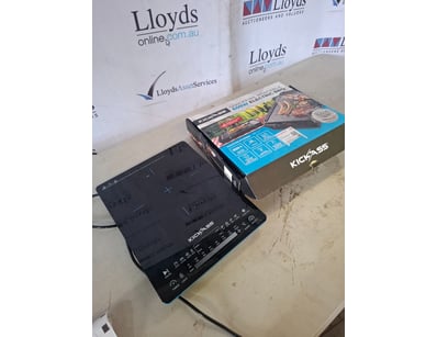 Sport, Leisure & Lifestyle (A980) - Lot 48