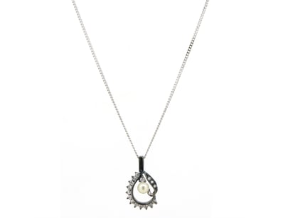Timeless Treasures For Him & Her (A977) - Lot 4510