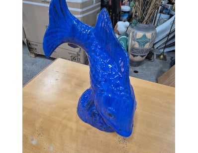 House & Homewares (A1006) - Lot 310