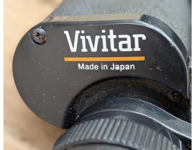 Sport, Leisure & Lifestyle (A999) - Lot 571