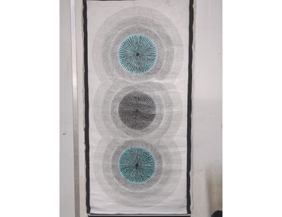 Art Market (A1005) - Lot 265