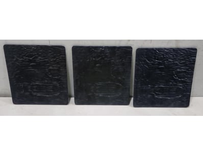 Hospitality, Catering & Events (NSWA995) - Lot 2875