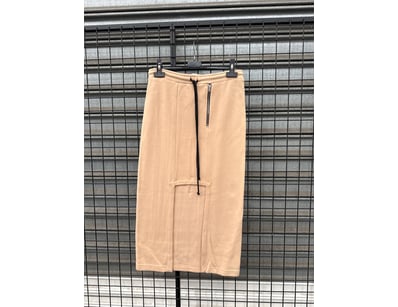 Boutique Clothing Liquidation (ON11818) - Lot 243