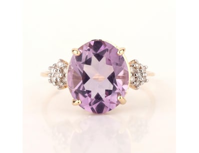 Fine Jewellery (A976) - Lot 1650