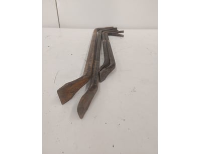 Home Improvement, DIY & Hardware (VIC1005) - Lot 42