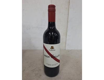 Major Warehouse Liquor Clearance (ON10853) - Lot 68