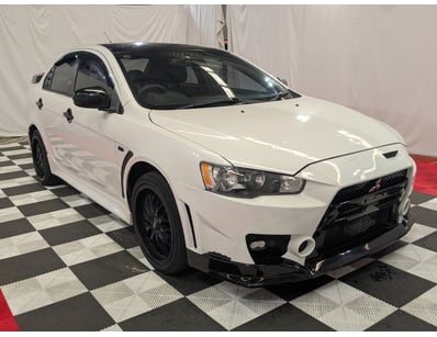 Passenger, Luxury & Commercial Vehicles Auction - Lot 454