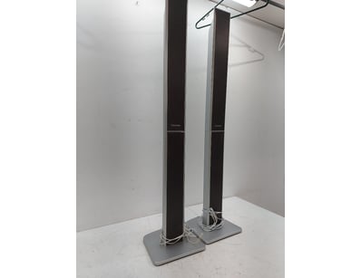 Home Entertainment, Audio & Computers (NSWA1006) - Lot 1251