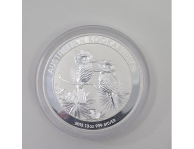 Fine Numismatics (A977) - Lot 1600