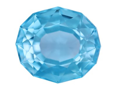 UNRESERVED Diamonds, Gemstones & Opals (A996) - Lot 209