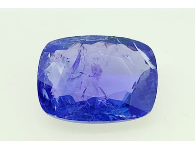 Diamond And Gemstone Market (A994) - Lot 621