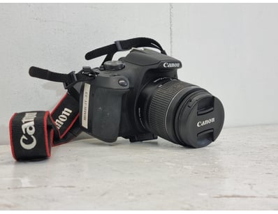 National Surplus Clearance - Lot 418