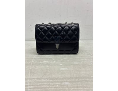 Sport, Leisure & Lifestyle (SAA1005) - Lot 4010