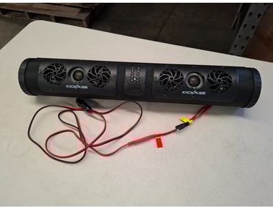 Sport, Leisure & Lifestyle (A983) - Lot 58