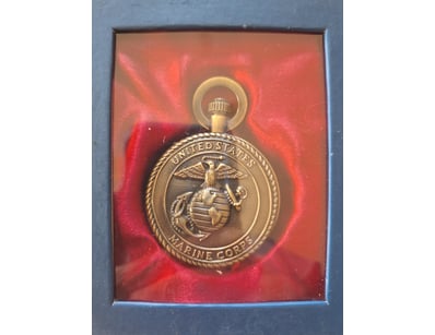 Affordable Watch Market (A997) - Lot 583