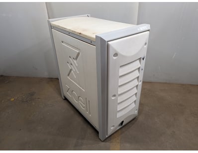 Civil, Transport & Machinery - Nationwide (ON... - Lot 11004