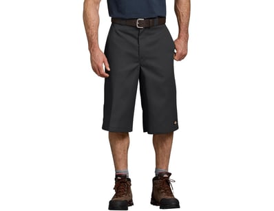 Kitchen Appliances, Toys & Tech (VICA984) - Lot 252