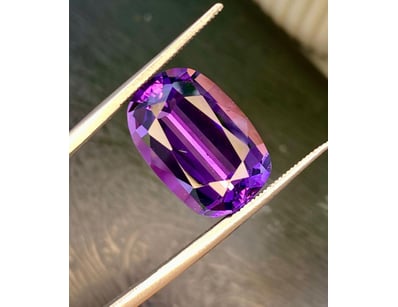 UNRESERVED Diamonds, Gemstones & Opals (A995) - Lot 143