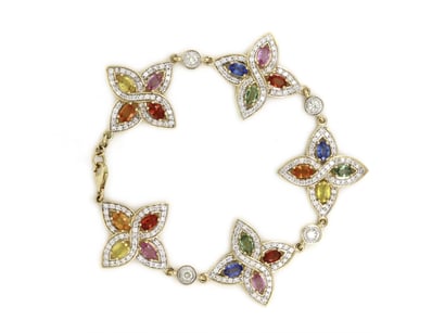 The Grand Vault (A1001) - Lot 186