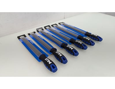 Home Improvement, DIY & Hardware (NSWA976) - Lot 1211