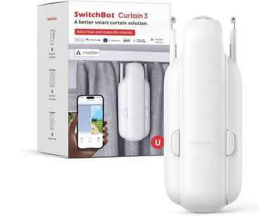 Gaming, Tech, Kitchen & Home Appliances (VICA1000) - Lot 157