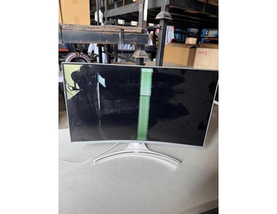 National Surplus Clearance - Lot 110