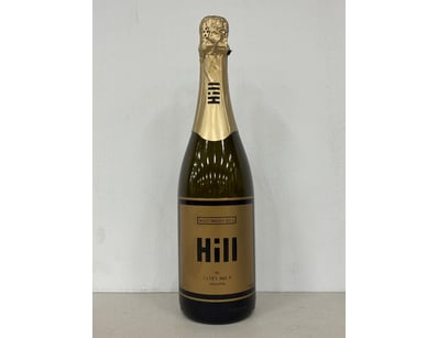 Scotchmans Hill, Hill, Cuvée Brut, Adelaide, 12% A...