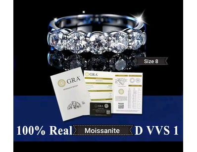 UNRESERVED Affordable Jewellery (A990) - Lot 4508