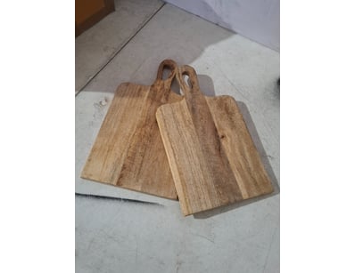 House & Homewares (A976) - Lot 144