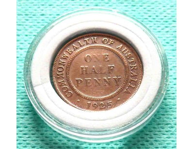 UNRESERVED Banknotes & Coins (A984) - Lot 2250