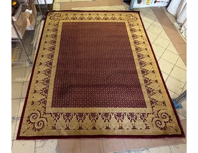 House & Homewares (A1006) - Lot 277